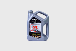 点击查看详细信息